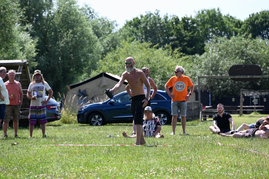 ../Images/Polderland meeting 2025 140.jpg